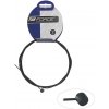 FORCE Lanko brzdové MTB 2,0m/ 1,5mm TEFLON