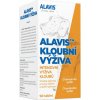 Alavis kĺbová výživa 90 tbl