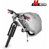 Plachta na bicykel, Bike M (145-160 cm), KEGEL