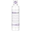Waterglide Natural Feeling 300 ml, hodvábne jemný lubrikant na vodnej báze