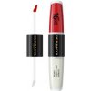 Dermacol 16H Lip Colour č. 34, 4 ml + 4 ml
