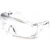 VRC PRO Okuliare ochranné s vetracou rúčkou