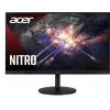 ACER LCDNitro XV322QKV3bmiiphx 80cm (31.5