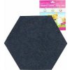 Tommi Filtr pro WC Pixie, Nova a Mega Corner 1ks