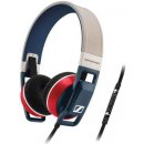 Sennheiser Urbanite i