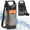 SPRINGOS Aquaget AQ0020 2 l