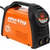 NOTIG Invertorová zváračka IGBT 300 NOTIG Tools