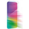 ZAGG Invisible Shield Elite VisionGuard sklo iPhone 14 Pro Max 200110152