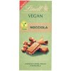 Lindt Classic Vegánska čokoláda oriešková 100 g
