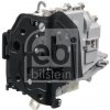 Zámok dverí FEBI BILSTEIN 179681