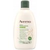 Aveeno Daily Moisturising Body Wash intenzívne vyživujúci sprchový krém 500 ml