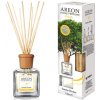 Areon Home Perfume aroma difuzér Sunny Home 150 ml