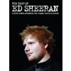 Best Of Ed Sheeran