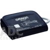 MANZETA OMRON EASY CUFF 22-42CM 1KS