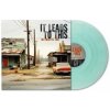 LP The Pineapple Thief: It Leads To This