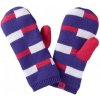 ODEV STRIPY GLOV/MIT