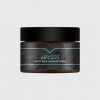 The Goodfellas' Smile Abysso balzám na vousy 50 ml