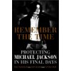 Remember the Time