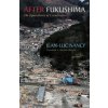 After Fukushima (Jean-Luc Nancy)(Brožovaná)