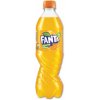 Fanta Pomaranč 0,5 l
