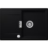 Schock MONO D-100 Puro