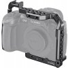 SmallRig 2646 klietka pre Panasonic GH5 a GH5S