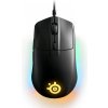 SteelSeries Rival 3 62513