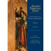 Commentaries on the Twelve Prophets (Jerome,Thomas P. Scheck)(Brožovaná)