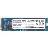 Synology SNV3410 M.2 400 GB PCI Express 3.0 NVMe (SNV3410-400G)