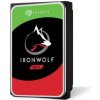 Seagate IronWolf/8TB/HDD/3.5''/SATA/7200 RPM/3R ST8000VN004