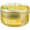 Purity Vision Bio Vanilkový regenerujúci krém univerzálny 70 ml