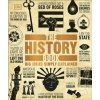 The History Book