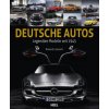 Deutsche Autos