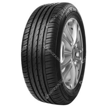 Goldline GLP101 205/55 R16 91V