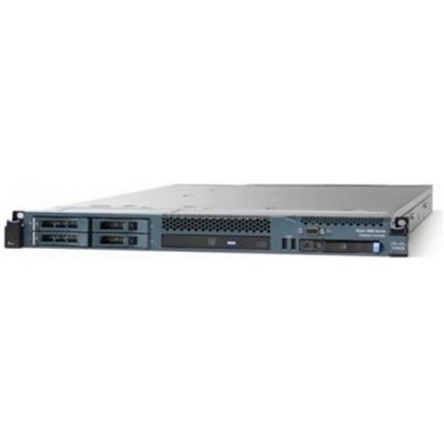 Cisco AIR-CT8510-3K-K9