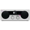 Technisat Digit 451