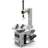 Invento TCS 521 SA - Swing arm tyre changer 21