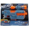 Hasbro NERF Phoenix CS-6