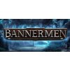 Bannermen