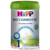 HiPP 1 BIO COMBIOTIK počiatočná mliečna dojčenská výživa (od narodenia) 800 g