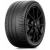Michelin PILOT SPORT CUP 2 CONNECT 245/30 R20 90Y XL FR