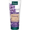 Kneipp sprchový gél levanduľa 200 ml