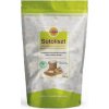 Dia-Wellness Múčna zmes na pečenie so zníženým obsahom sacharidov 0,5 kg