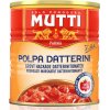 MUTTI KRÁJANÉ PARADAJKY BABY ROMA PLECH 12x300G