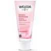 WELEDA Krém na ruky senzitívny 50 ml