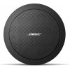 BOSE FreeSpace FS2C černý