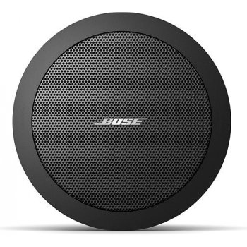 BOSE FreeSpace FS2C