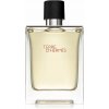 Hermès Terre D'Hermès toaletná voda pánska 100 ml tester