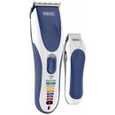 Wahl 9649-916