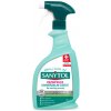 Sanytol univerzálny čistič Professional sprej 750 ml
